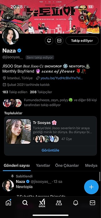 Ozel ilan