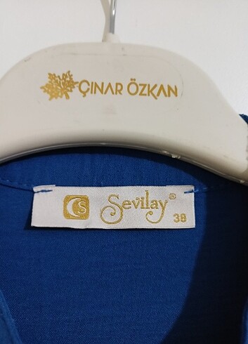 Diğer Yazlık ince pardeso ,elbise 