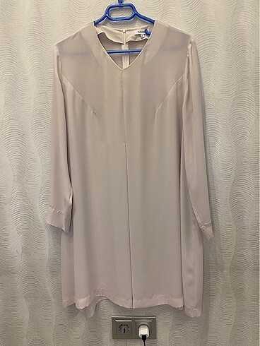Aker tunik