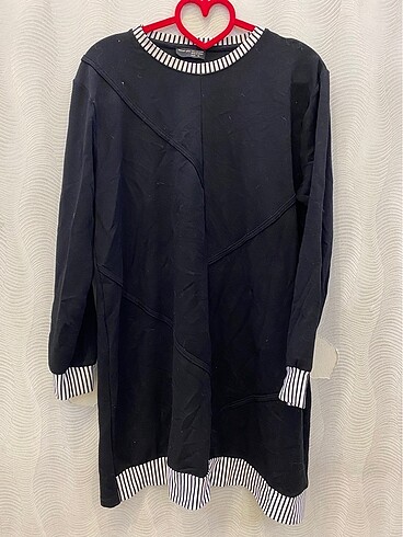Tunik