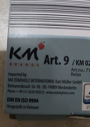 Çok Renkli Elektronik Çakmak Seti - Görsel 4