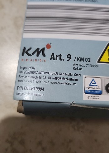 Çok Renkli Elektronik Çakmak Seti - Görsel 3