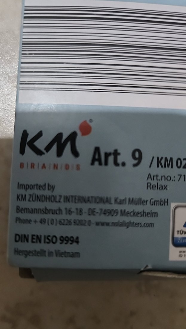 Çok Renkli Elektronik Çakmak Seti - Görsel 4