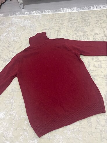 Bordo kazak