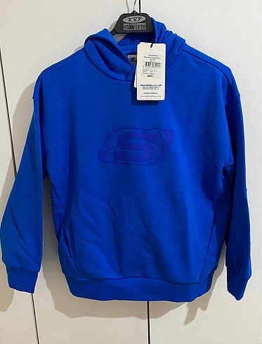 Skechers sweatshirt