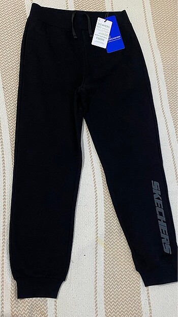 Skechers eşofman altı