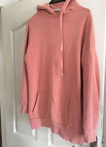 bershka sweatshirt