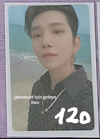 @jshuassvt 