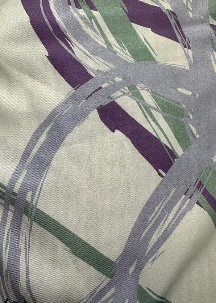 Belinda marka eşarp - Görsel 5