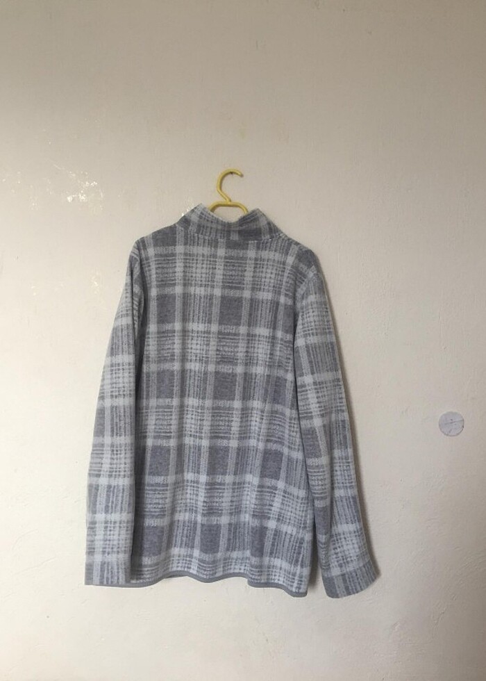 Polar ceket - Görsel 3