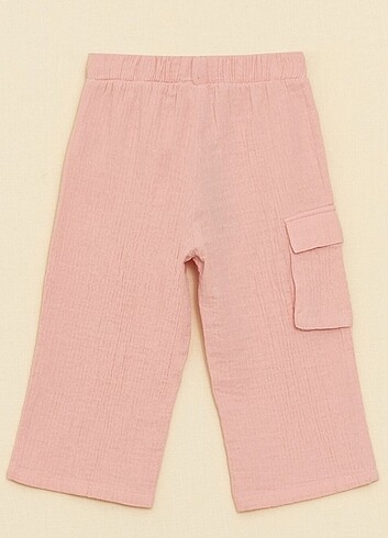 24-36 Ay Beden Lcw Pantolon