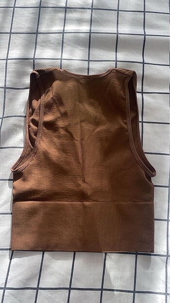 Diğer Dekolteli crop