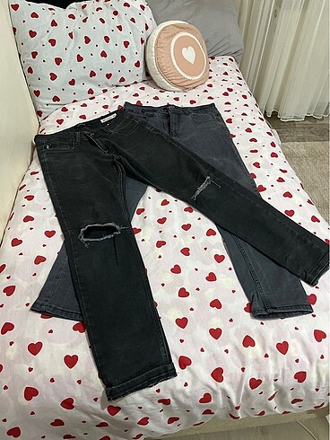 Diğer Pantolon