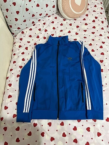 Adidas hırka