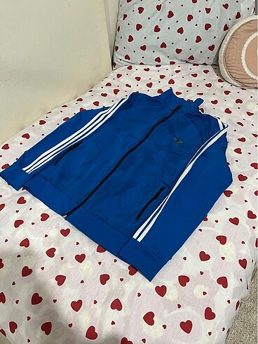 Adidas Adidas hırka