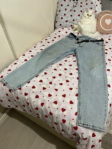 Pantolon