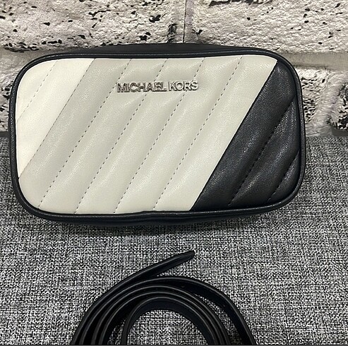 Michael Kors Mıchael Kors Bel Çantası