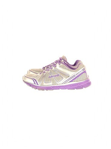 PreLoved Spor Ayakkabı %70 İndirimli.
