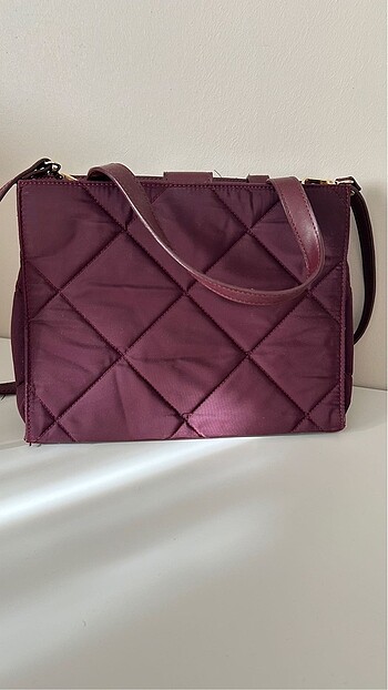 Beymen Çanta - Görsel 8