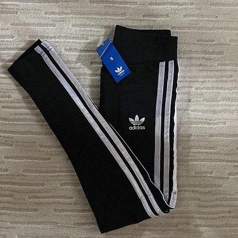 Adidas tayt