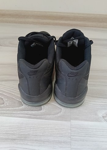 NİKE spor ayakkabı - Görsel 3