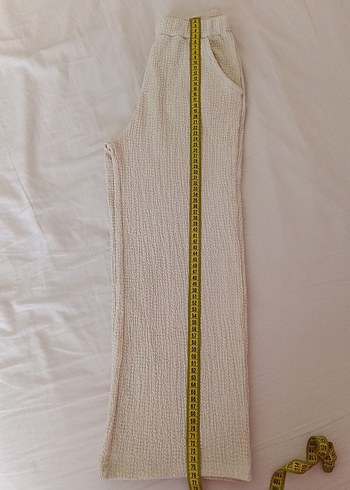 LC Waikiki 2 li takım