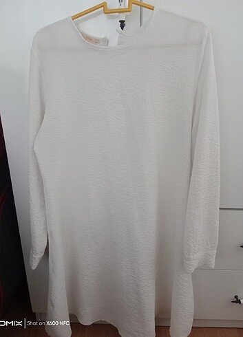 Tunik 