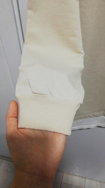 xl Beden Defacto tunik