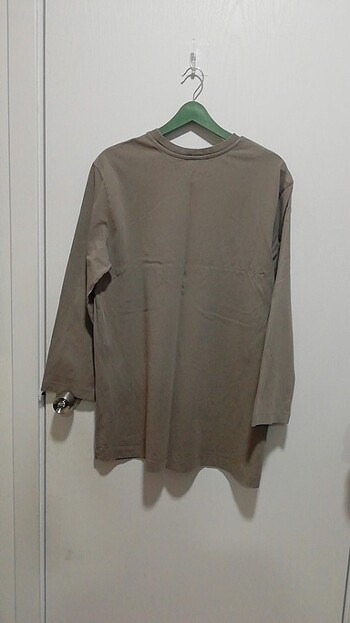 Defacto Defacto tunik