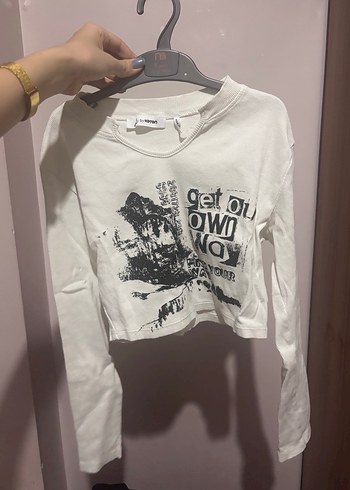 koton crop