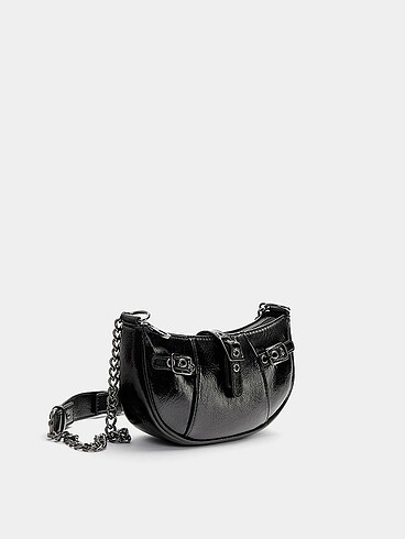 PULL & BEAR ÇANTA