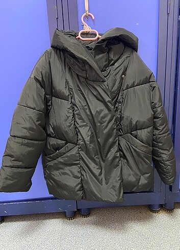 Stradivarius Sradivarius mont