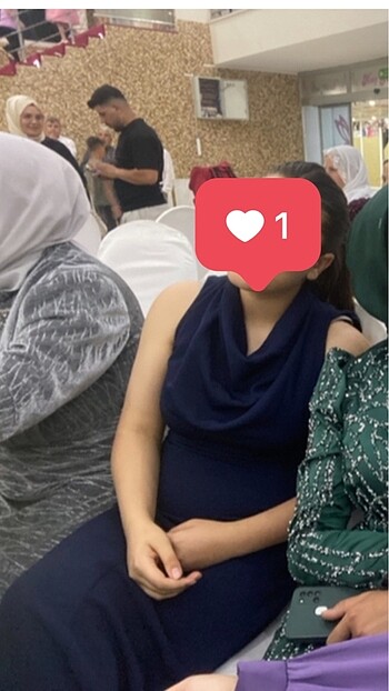 Ürün çok temiz ve güzel çok şık duruyor