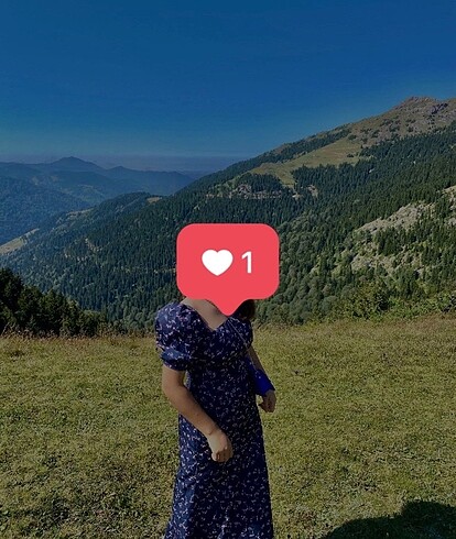 Günlük elbise