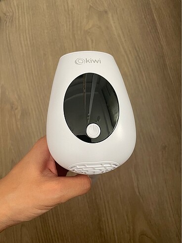 xs Beden Kiwi marka lazer cihazı