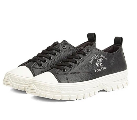U.S Polo Assn. Ayakkabı