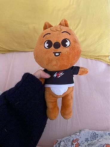 QUOKKA SKZO