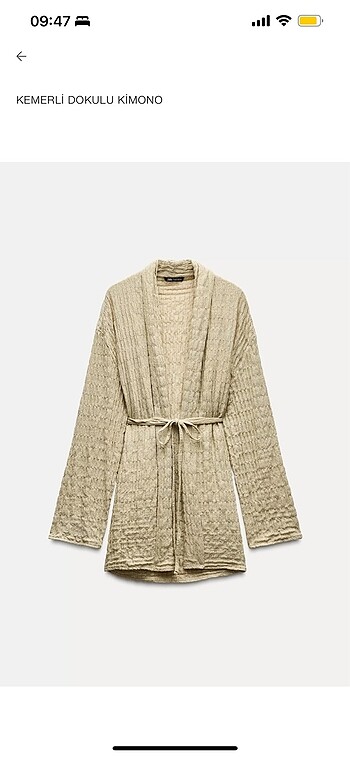 Zara takin