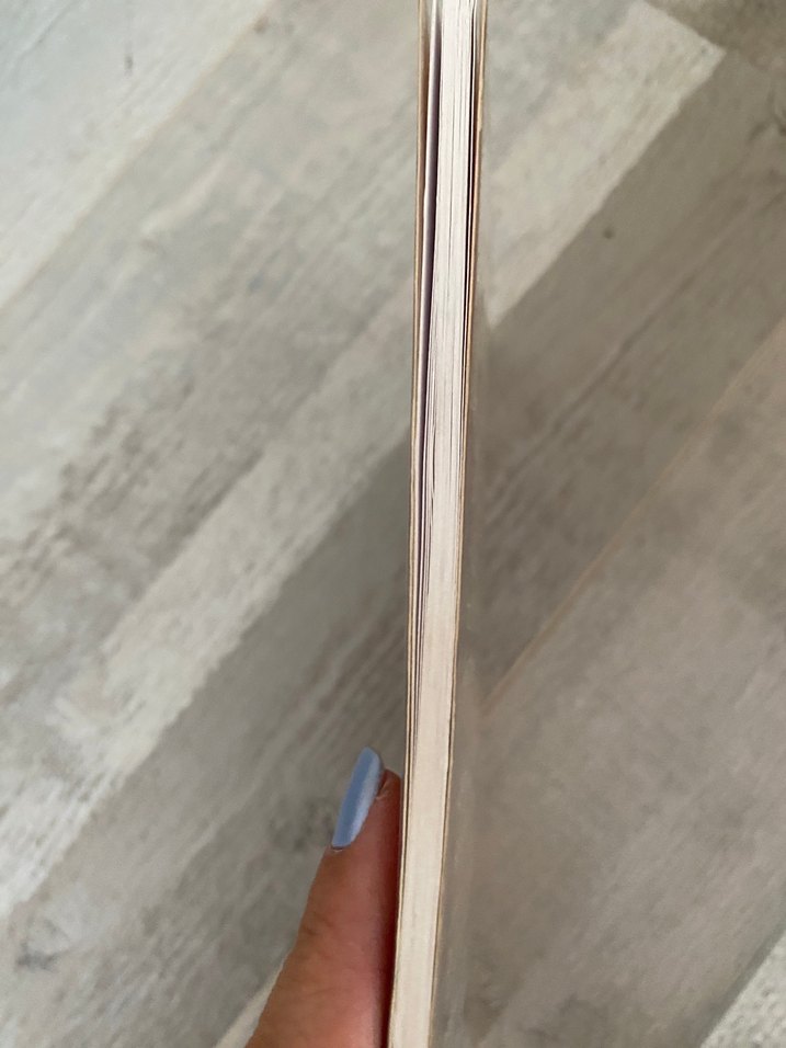 Aşk Konuşur Bütün Dilleri - Tekin Gönenç - Görsel 4