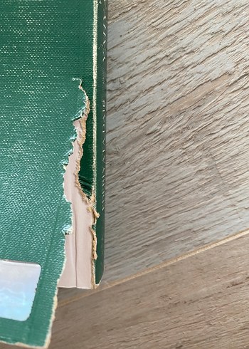 Yahya Kemal - Edebiyata Dair Kitabı - Görsel 8