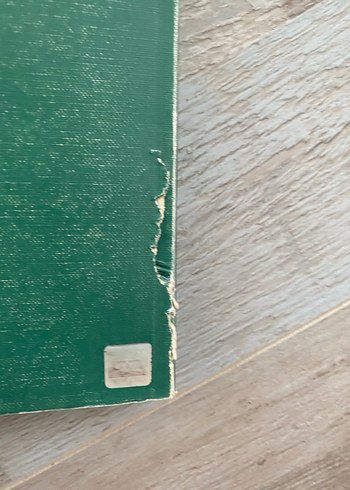 Yahya Kemal - Edebiyata Dair Kitabı - Görsel 7