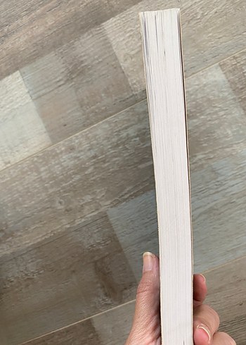 Yahya Kemal - Edebiyata Dair Kitabı - Görsel 5