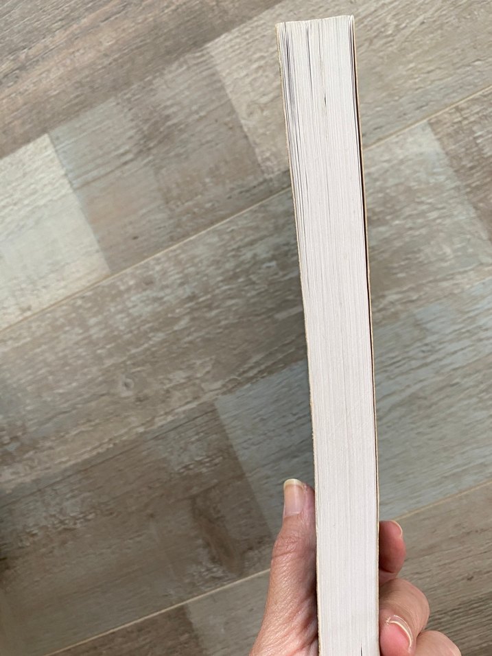 Yahya Kemal - Edebiyata Dair Kitabı - Görsel 5