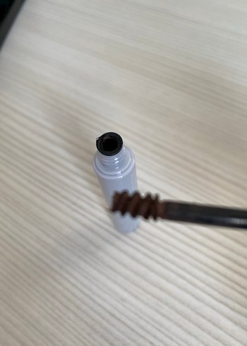 Beaulis Lockit Kaş Maskarası - Görsel 3