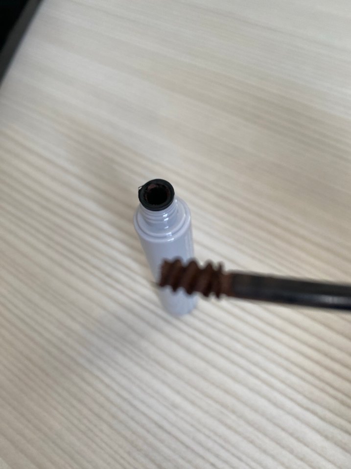 Beaulis Lockit Kaş Maskarası - Görsel 3