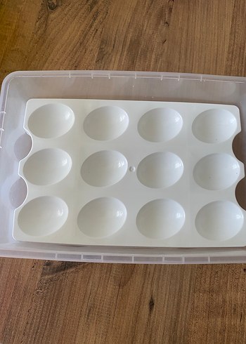 Diğer Mor yumurtalık