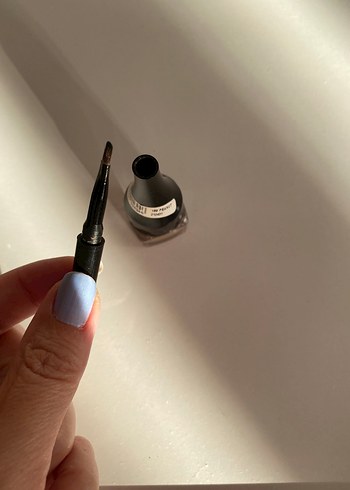 LYKD kaş pomadı - Görsel 3