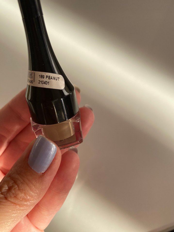 LYKD kaş pomadı - Görsel 4