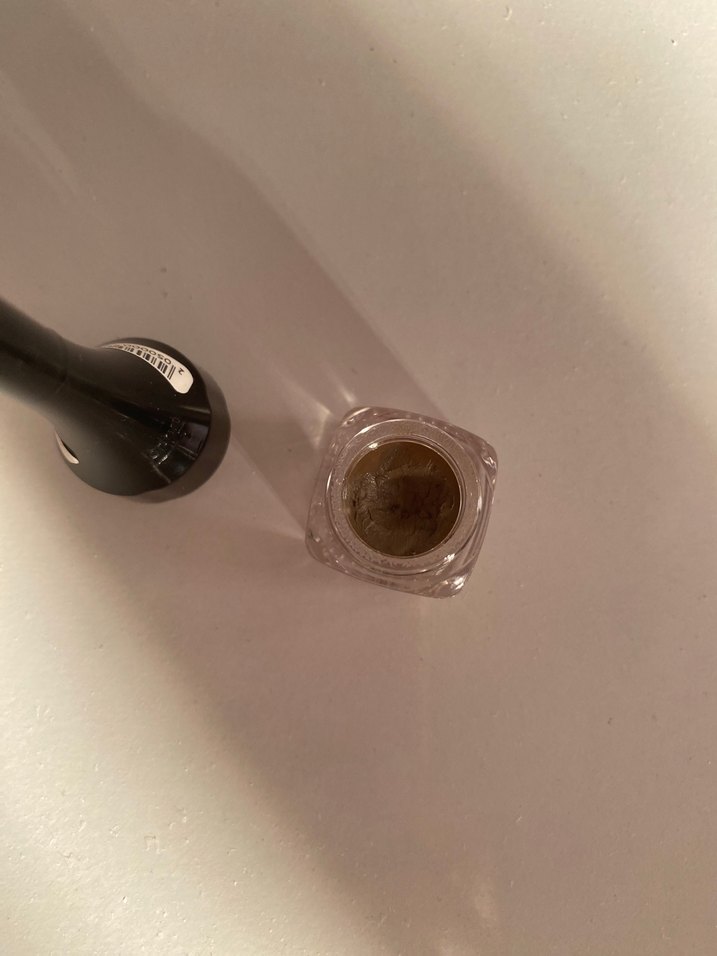 LYKD kaş pomadı - Görsel 2