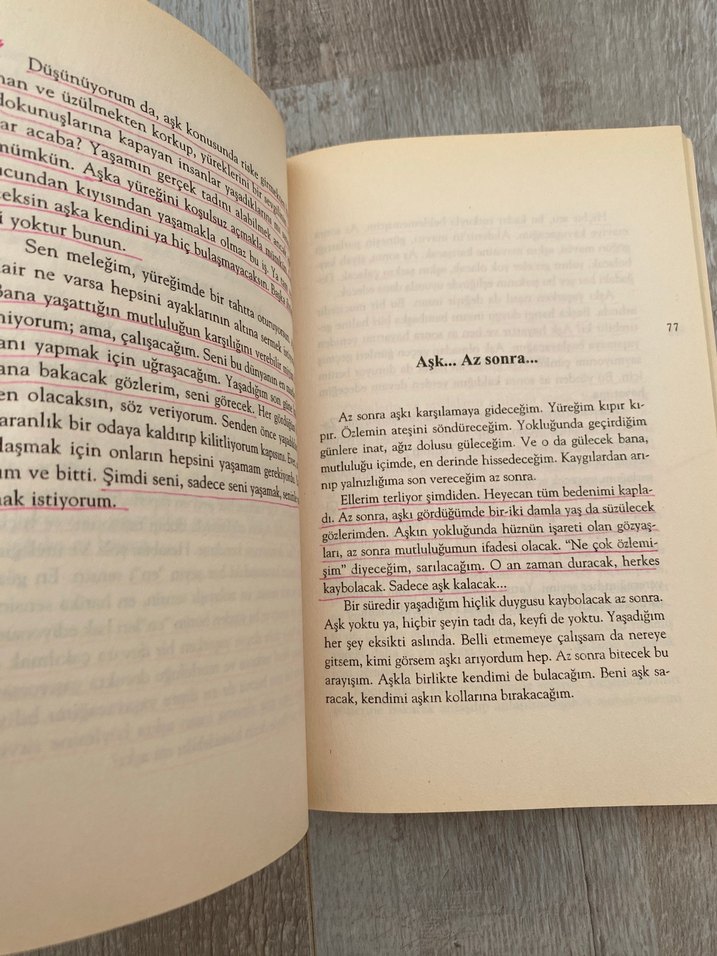Mehmet Coşkundeniz Sen Git Aşk Bana Kalsın - Görsel 3